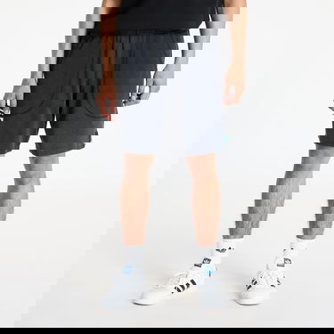 Šortky adidas Performance Equipment Shorts Čierna | JD0655, 0