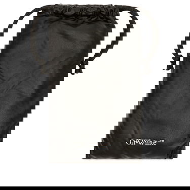 Slnečné okuliare Off-White Charleston Sunglasses Čierna | OERI14ZF25PLA0011007, 4