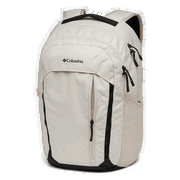 Atlas Explorer II Backpack