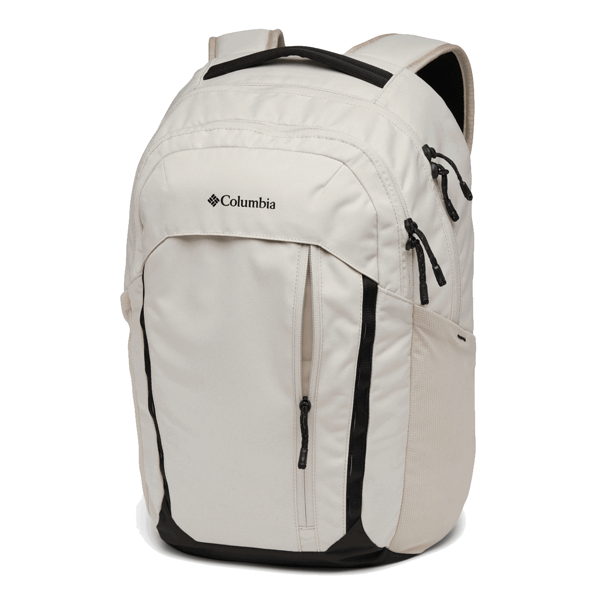 Batoh Columbia Atlas Explorer II Backpack Béžová | 2094381278, 0