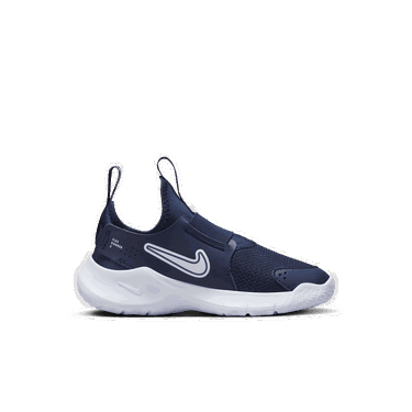Tenisky a topánky Nike Flex Runner 3 Navy | FN1449-403, 2