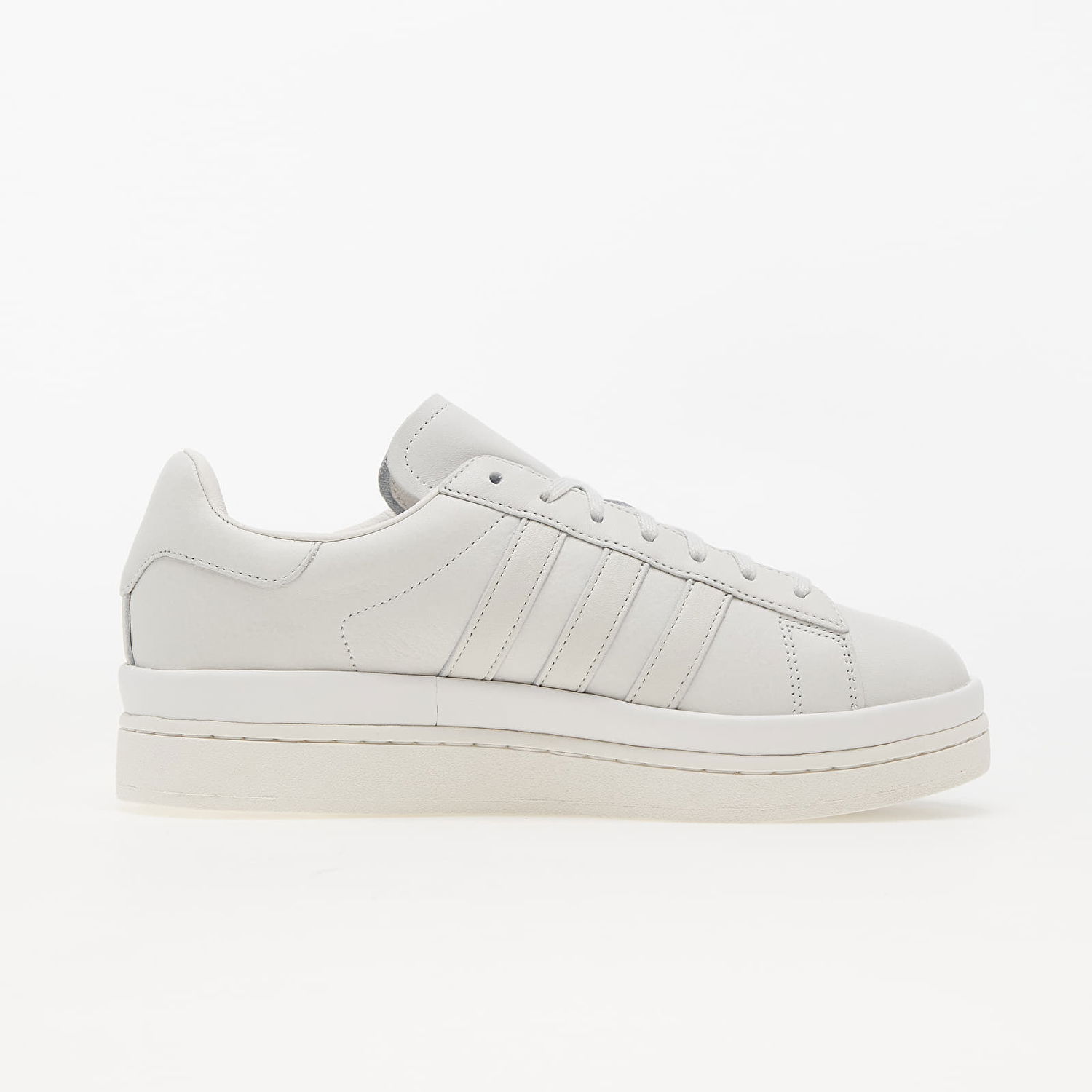 Tenisky a topánky Y-3 Hicho Biela | GZ9148, 1