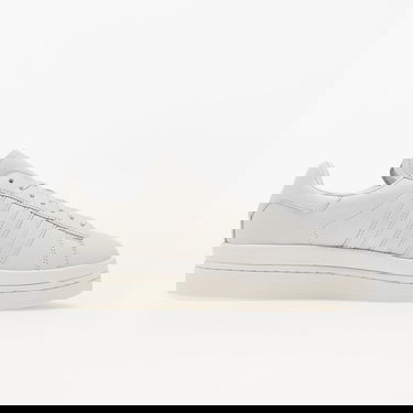 Tenisky a topánky Y-3 Hicho Biela | GZ9148, 1