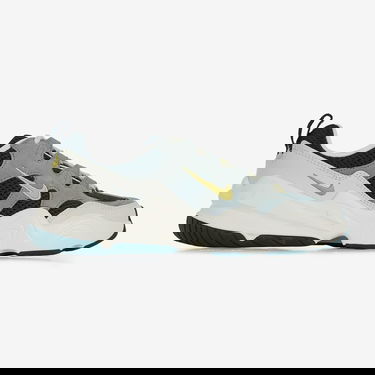 Tenisky a topánky Nike Tech Hera Šedá | FQ2771-300, 0