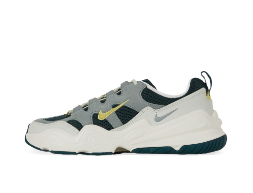 Tenisky a topánky Nike Tech Hera Šedá | FQ2771-300