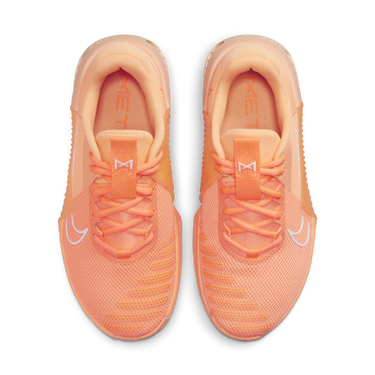 Tenisky a topánky Nike Metcon 9 W Oranžová | DZ2539-800, 4