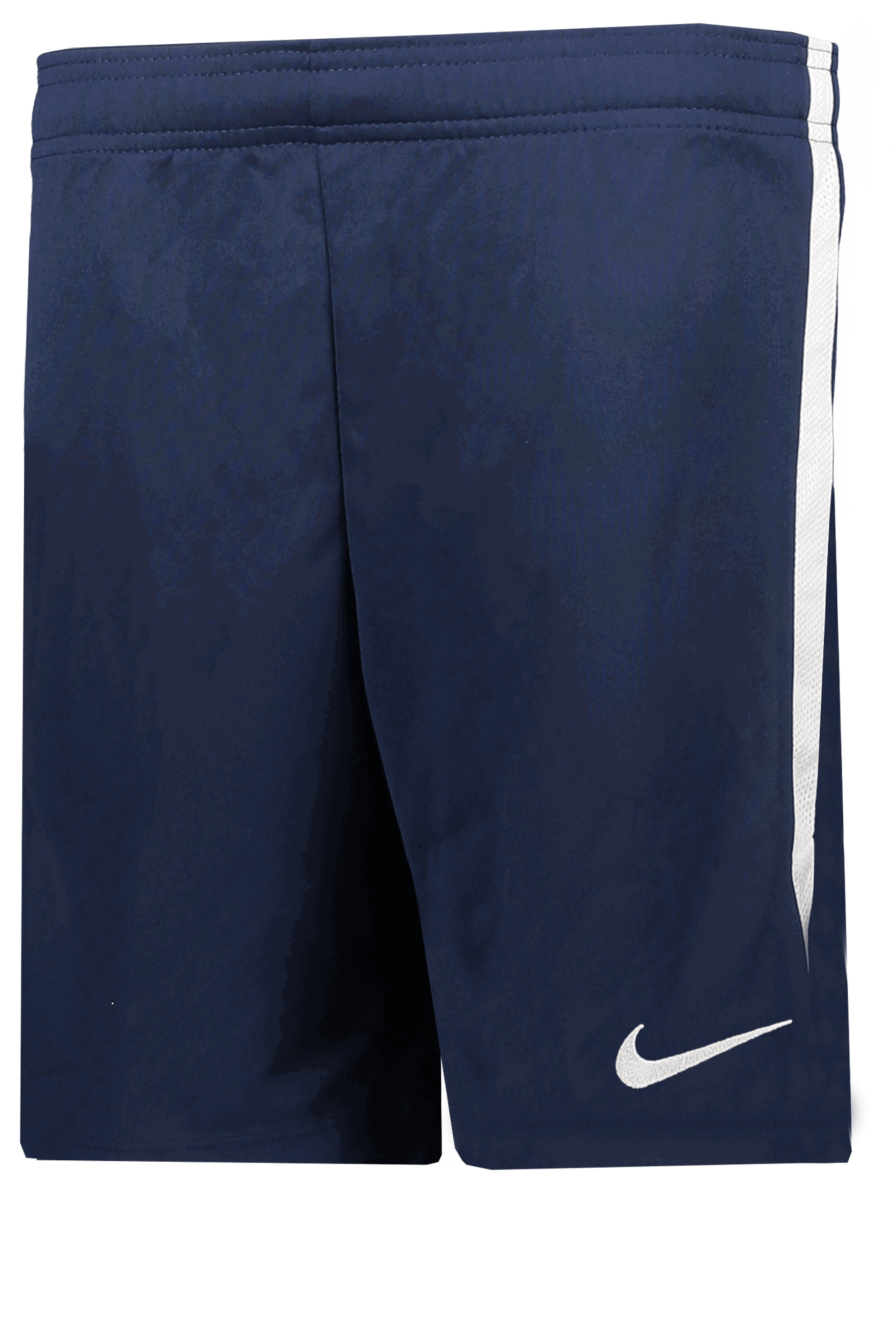Šortky Nike Nike Dri-FIT Knit Shorts Navy | aj1239-410, 0