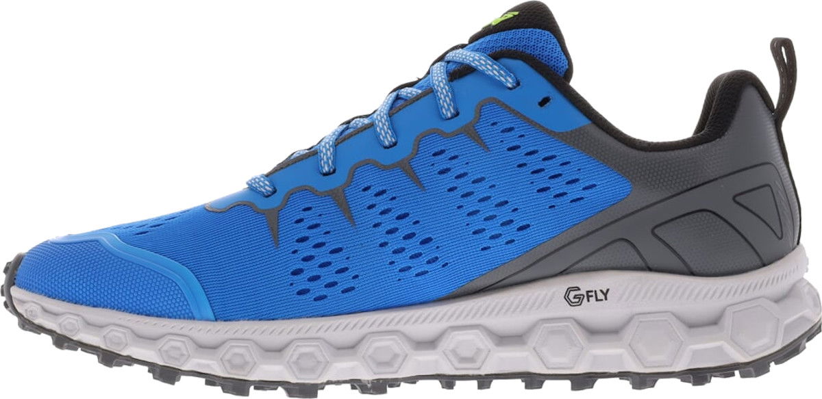 Tenisky a topánky inov-8 Parkclaw G 280 Modrá | 000972-blgy-s-01, 1