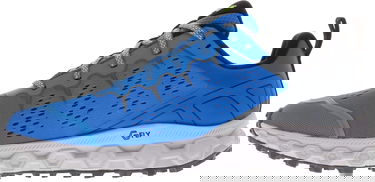 Tenisky a topánky inov-8 Parkclaw G 280 Modrá | 000972-blgy-s-01, 1