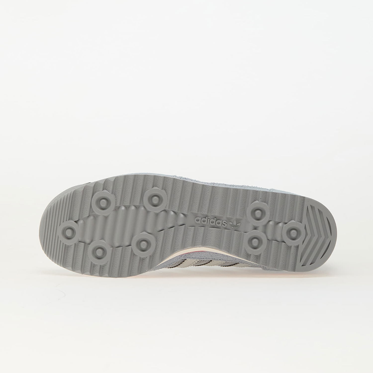 Tenisky a topánky adidas Originals SL 72 RS Modrá | JH5103, 1