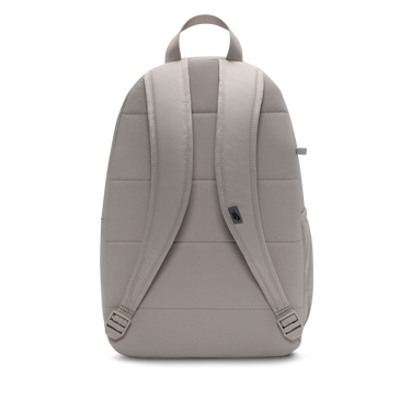 Batoh Nike Nike Air Backpack (20 l) Béžová | BA6032-009, 2