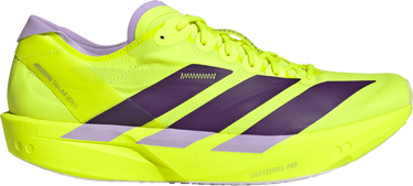 Tenisky a topánky adidas Performance Adizero Takumi Sen 11 Rôznofarebný | jq0781, 0
