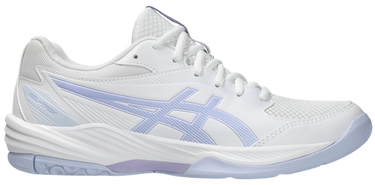 Tenisky a topánky Asics GEL-TASK 4 Biela | 1072a106-104, 0