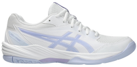 GEL-TASK 4