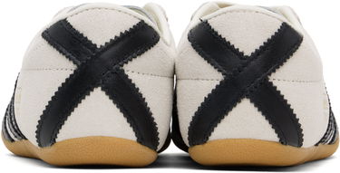Tenisky a topánky adidas Originals Tokyo Béžová | JI0182, 1