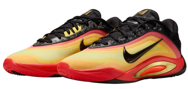 Tenisky a topánky Nike Nike A'One ASW Rôznofarebný | hq1728-001, 2