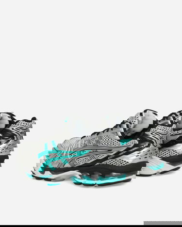 Tenisky a topánky Asics GEL-Kayano 14 Šedá | 1203A740-100, 4