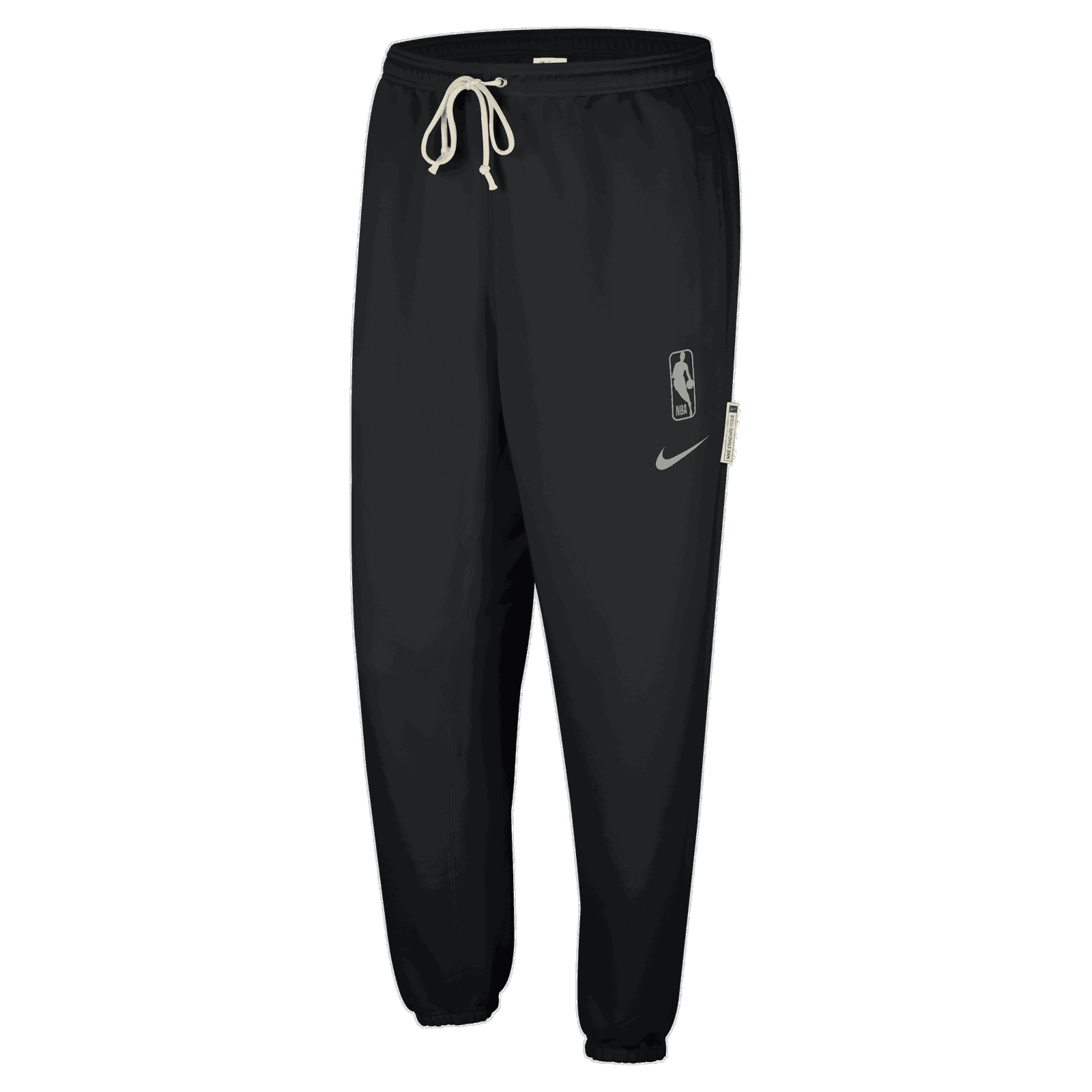 N31 DRI-FIT STANDARD ISSUE PANTS