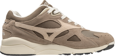 Tenisky a topánky Mizuno Sky Medal Šedá | D1GA192440, 2