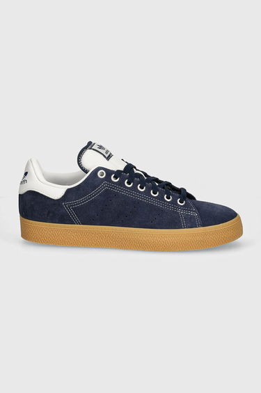 Tenisky a topánky adidas Originals Stan Smith CS Modrá | IG9395, 1