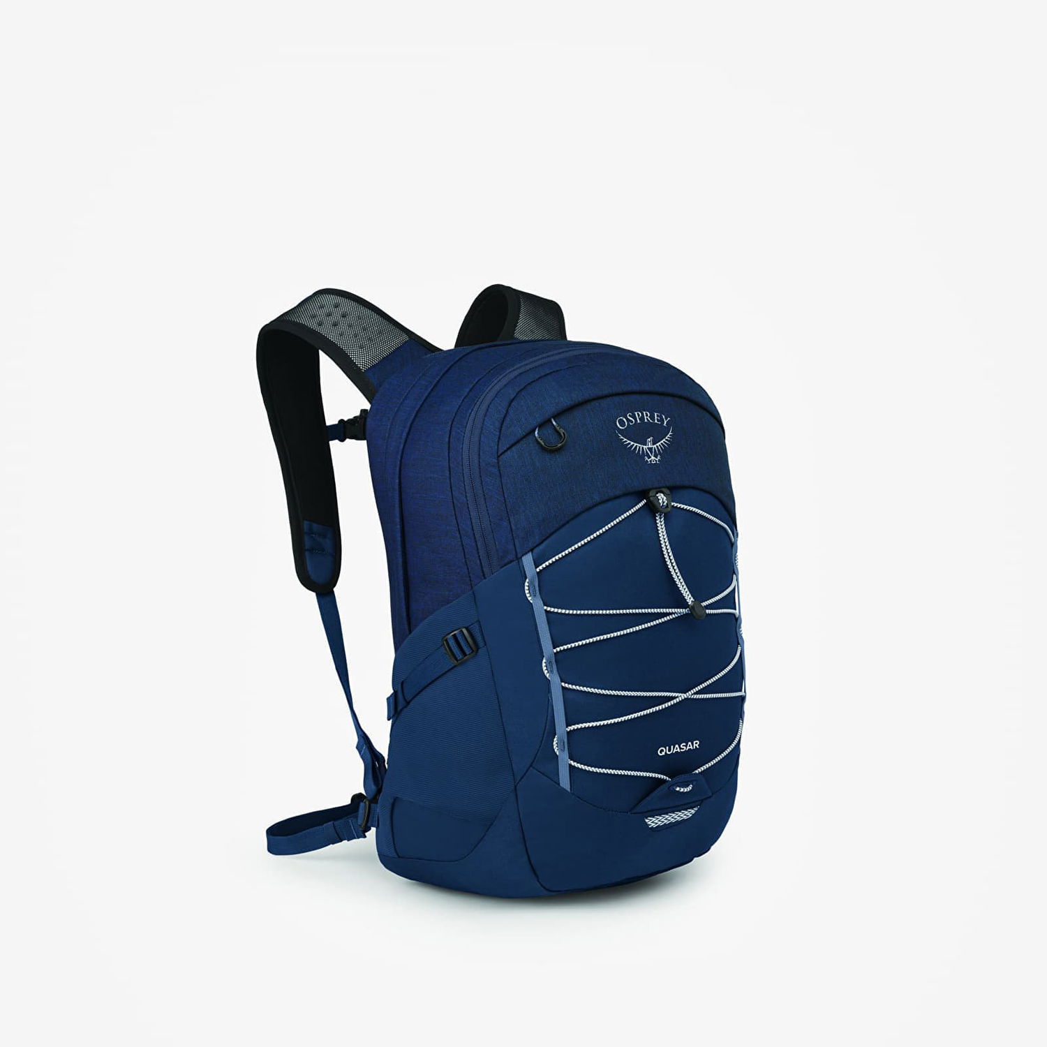 Batoh Osprey Quasar 26 Backpack Modrá | 10026272OSP, 1