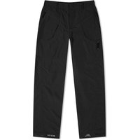 Nohavice A-COLD-WALL* System Trousers Čierna | ACWMB182-BLK, 1