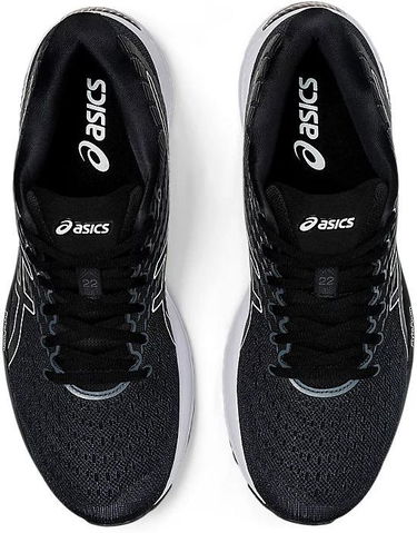 Tenisky a topánky Asics GEL-CUMULUS 22 Čierna | 1011a862-022, 5