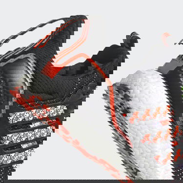 Tenisky a topánky adidas Performance ULTRABOOST DNA Čierna | GV9813, 3