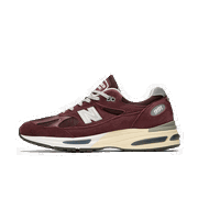 991v2 Made in UK "Grape"