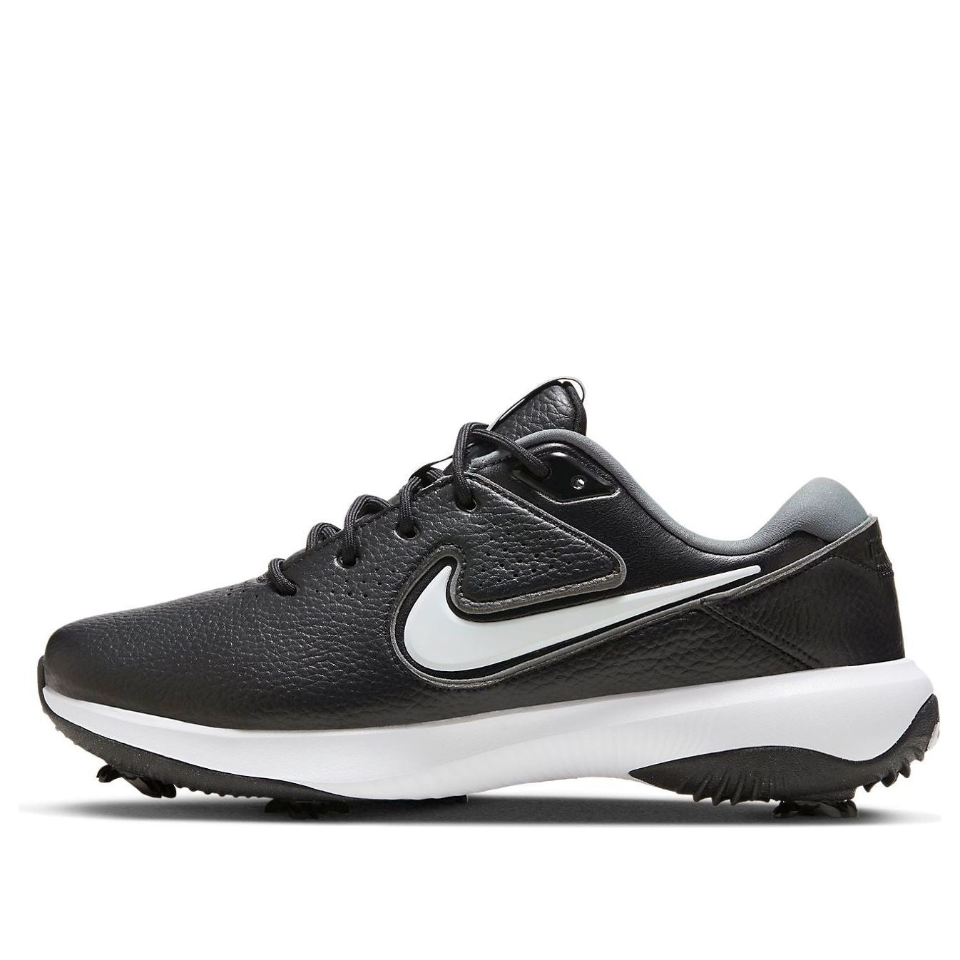 Tenisky a topánky Nike Victory Pro 3 Čierna | DX9028-010, 0