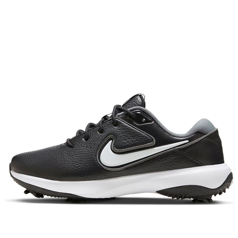 Tenisky a topánky Nike Victory Pro 3 Čierna | DX9028-010