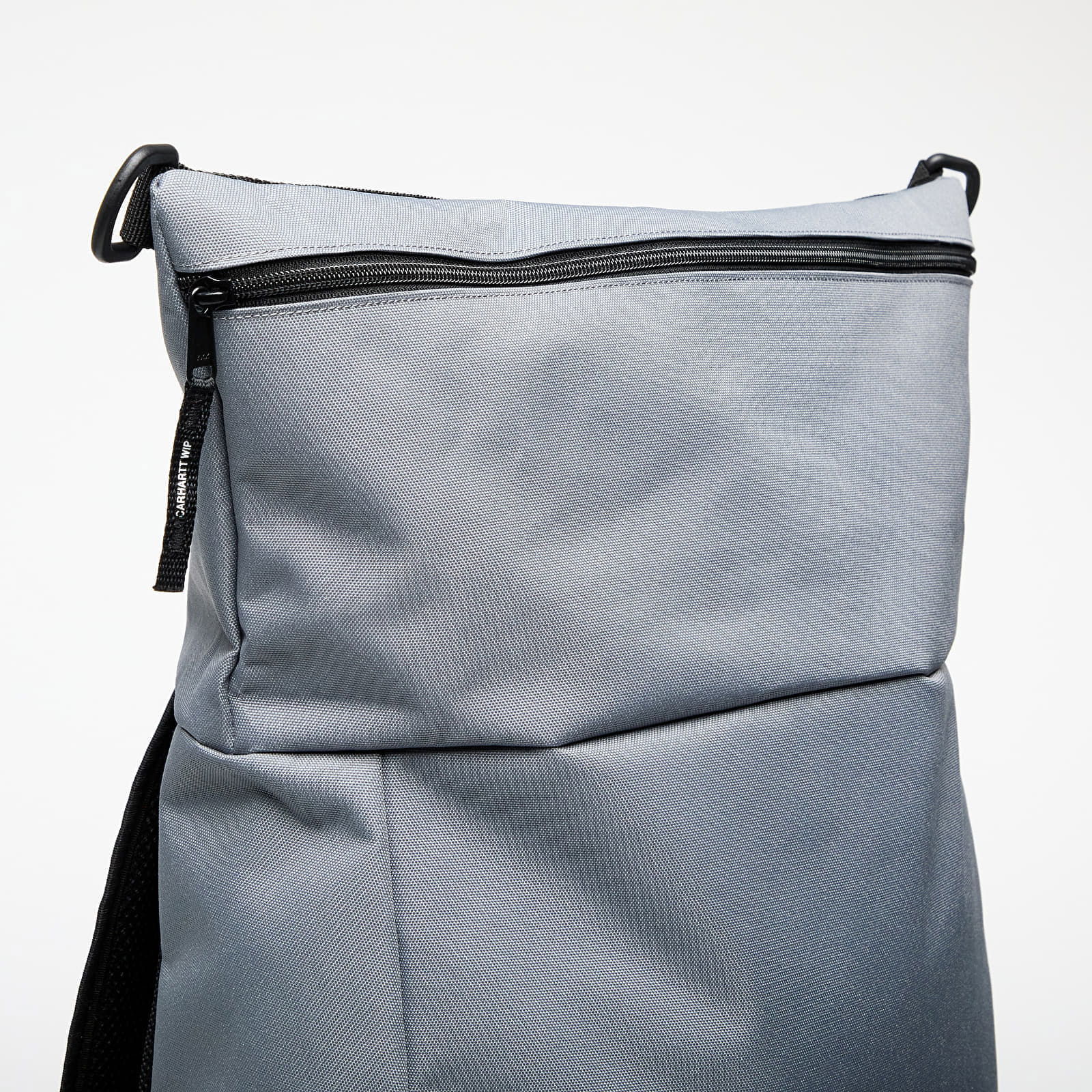 Durable Backpack With Adjustable Straps