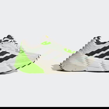 Tenisky a topánky adidas Performance Adistar Béžová | GY3446, 0