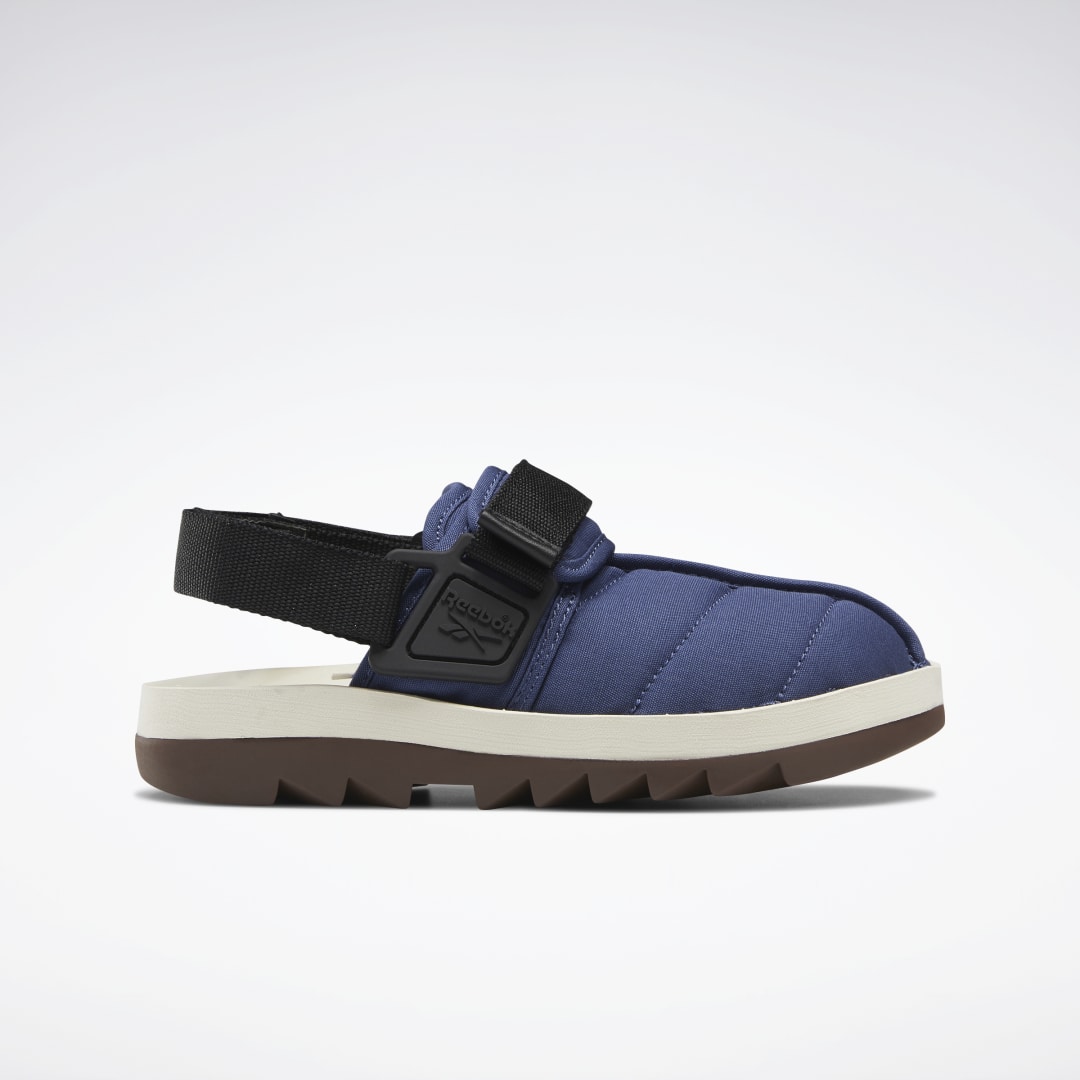 Tenisky a topánky Reebok Beatnik Modrá | GY8270, 0