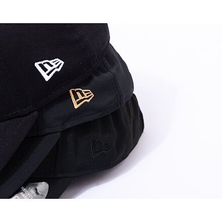 9FORTY Core ACMILAN Black One Size
