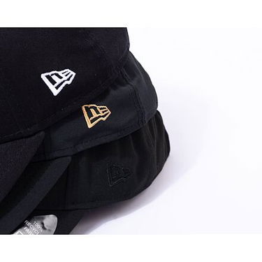 Šiltovka New Era 9FORTY Core ACMILAN Black One Size Čierna | 60363649, 3