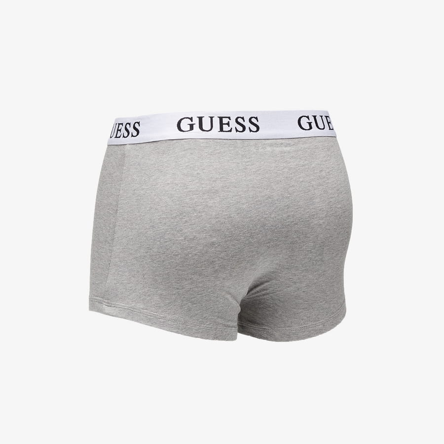 3Pack boxers logo