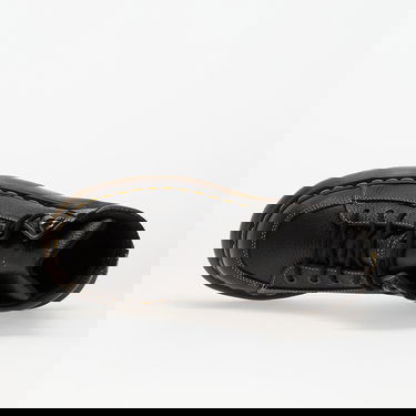 Tenisky a topánky Dr. Martens Buzz 8i Black Čierna | DM42032001, 3