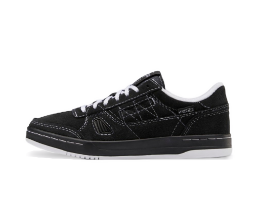 Tenisky a topánky Reebok Court LT x Sneeze Čierna | GW9607