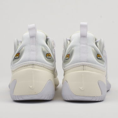 Tenisky a topánky Nike WMNS Zoom 2K Béžová | AO0354-101, 3