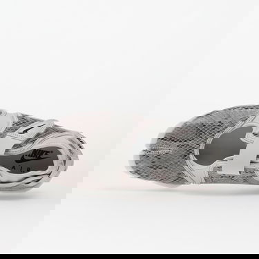 Tenisky a topánky Nike Air Rift 'Photon Dust' Šedá | IM5739-001, 4