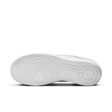 Tenisky a topánky Nike Air Force 1 '07 Šedá | HV2376-001, 1