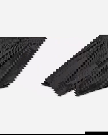 Šortky Satisfy TechSilk 2.5 Shorts Čierna | 22012 00000, 2