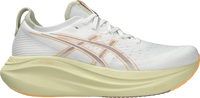 GEL-NIMBUS 27