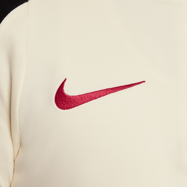 Sveter Nike Liverpool FC Strike Special Edition Dri-FIT Training Top Béžová | HJ3507-114, 4