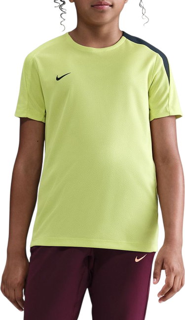 Tričko Nike Dri-FIT Strike 24 Performance T-Shirt Zelené | fn8407-383, 0