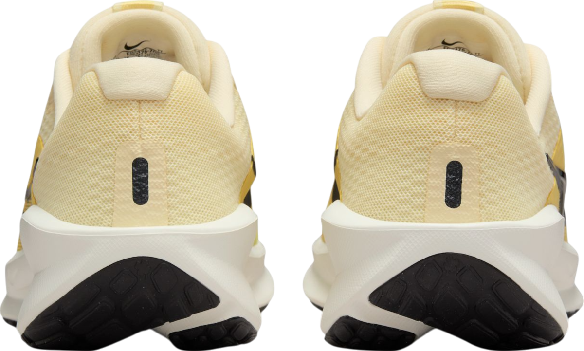 Tenisky a topánky Nike Nike Downshifter 13 Žltá | fd6476-700, 1