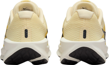 Tenisky a topánky Nike Nike Downshifter 13 Žltá | fd6476-700, 1