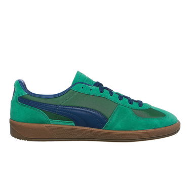 Tenisky a topánky Puma Palermo OG Zelené | 383011-02, 2