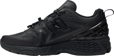 Tenisky a topánky New Balance 1906R Čierna | u1906rnb-u1906rnb, 1